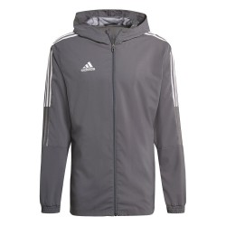 Kurtka męska adidas Tiro 21...