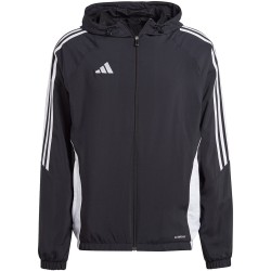Kurtka męska adidas Tiro 24...