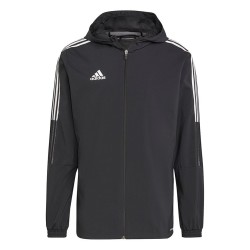 Kurtka męska adidas Tiro 21...