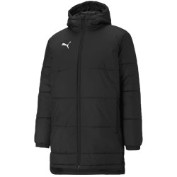 Kurtka męska Puma Bench...
