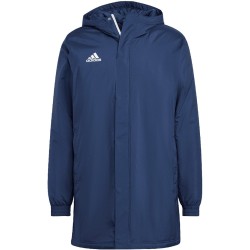Kurtka męska adidas Entrada...