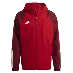 Kurtka męska adidas Tiro 23...