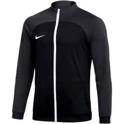 Bluza męska Nike Nk Df...