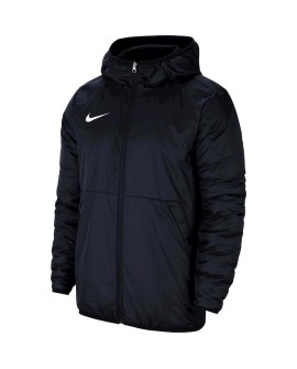 Kurtka męska Nike Thrm Rpl Park20 Fall Jkt granatowa CW6157 451