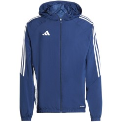 Kurtka męska adidas Tiro 24...