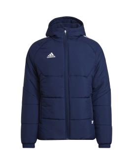 Kurtka męska adidas Condivo 22 Winter granatowa HA6264
