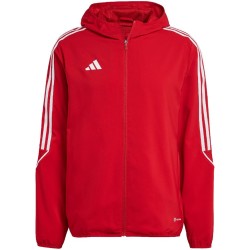 Kurtka męska adidas Tiro 23...