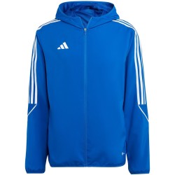 Kurtka męska adidas Tiro 23...