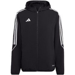 Kurtka męska adidas Tiro 23...