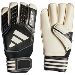 Rękawice bramkarskie adidas...