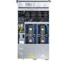 GIGABYTE H261-Z60 Socket SP3 Rack (2U) Czarny