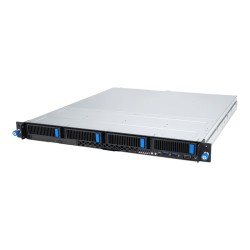 ASUS Rack 1U...