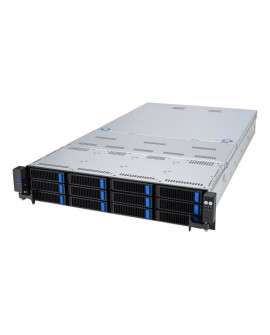 Asus RS720-E11-RS12U/10G2600W/G 90SF01Z1-M00260