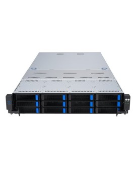 Asus RS720-E11-RS12U/10G2600W/G 90SF01Z1-M00260