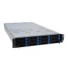 Asus RS720-E11-RS12U/10G2600W/G 90SF01Z1-M00260
