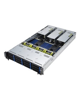 Asus RS720-E11-RS12U/10G2600W/G 90SF01Z1-M00260