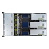 Asus RS720-E11-RS12U/10G2600W/G 90SF01Z1-M00260