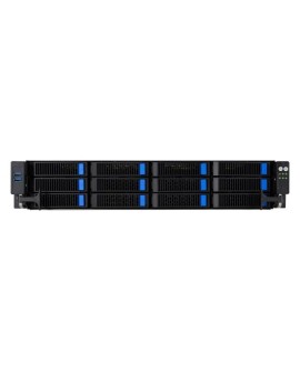 Asus RS720-E11-RS12U/10G2600W/G 90SF01Z1-M00260