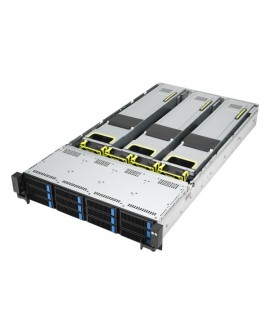 Asus RS720-E11-RS12U/10G2600W/G 90SF01Z1-M00260