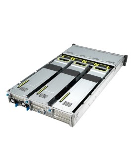Asus RS720-E11-RS12U/10G2600W/G 90SF01Z1-M00260