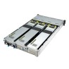 Asus RS720-E11-RS12U/10G2600W/G 90SF01Z1-M00260