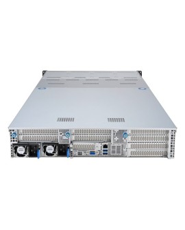 Asus RS720-E11-RS12U/10G2600W/G 90SF01Z1-M00260