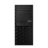 ASUS Tower TS100-E11-PI4/300WIntel C256 1x LGA 1200 95W 4xDDR4 3200/2933/2666 ECC UDIMM 3x3.5" SATA 2 x Intel® I210-AT PSUx1