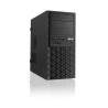 ASUS Tower TS100-E11-PI4/300WIntel C256 1x LGA 1200 95W 4xDDR4 3200/2933/2666 ECC UDIMM 3x3.5" SATA 2 x Intel® I210-AT PSUx1