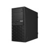 ASUS Tower TS100-E11-PI4/300WIntel C256 1x LGA 1200 95W 4xDDR4 3200/2933/2666 ECC UDIMM 3x3.5" SATA 2 x Intel® I210-AT PSUx1