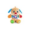 FISHER PRICE LL SS SZCZENIACZEK UCZNIACZEK „POZIOMY NAUKI” FPM71