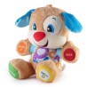 FISHER PRICE LL SS SZCZENIACZEK UCZNIACZEK „POZIOMY NAUKI” FPM71
