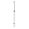 Szczoteczka soniczna akumulatorowa Panasonic EW-DM81-W503 biały