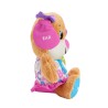Fisher Price LL SS Siostrzyczka Szczeniaczka „Poziomy Nauki” FPP63