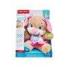 Fisher Price LL SS Siostrzyczka Szczeniaczka „Poziomy Nauki” FPP63