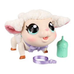 Moose Toys MS26476 zabawka...