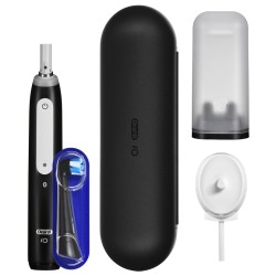 Braun Oral-B szczoteczka...