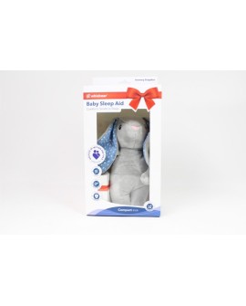 Whisbear szumišcy ?pioszek Felek 45562