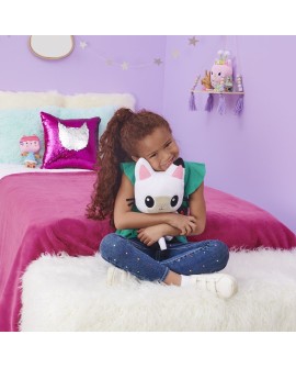 Gabby's Dollhouse GDH PLH Talking Pandy Paws GML