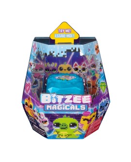 Bitzee Interaktywne zwierzątko magiczni bohater