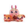 COBI 23502 Cookeez Makery Słodkie pieczone bułeczki