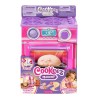 COBI 23502 Cookeez Makery Słodkie pieczone bułeczki