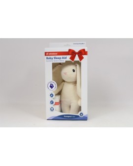 Whisbear szumišcy ?pioszek Felcia 45555