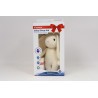 Whisbear szumišcy ?pioszek Felcia 45555