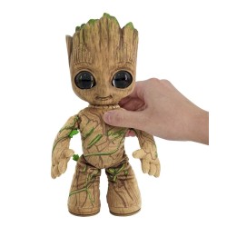 Mattel Marvel HJM23 zabawka...