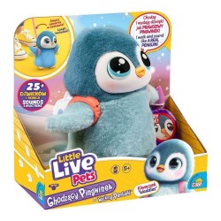 Little Live Pets 26535...