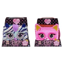 Purse Pets Interaktywna...