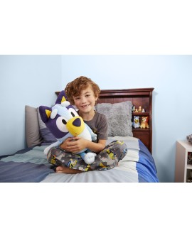 Moose Toys MS13010 zabawka pluszkowa