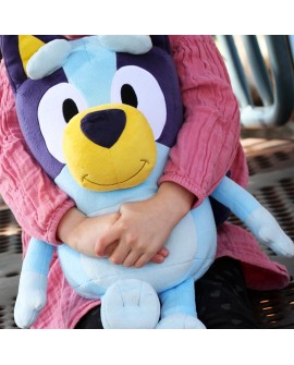 Moose Toys MS13010 zabawka pluszkowa