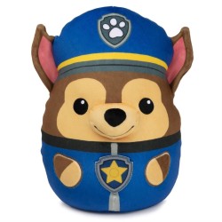 GUND GPW LPP 12in PawP...