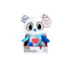 TOMY Lamaze Panda pulsujšce serduszko L27470 /4